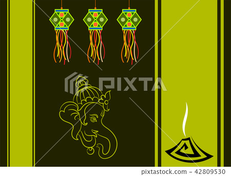 Dir_035052 Ganesha.eps Dir_035052 Ganesha.eps 42809530