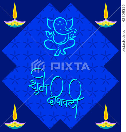Dir_035057 Ganesha.eps Dir_035057 Ganesha.eps 42809536