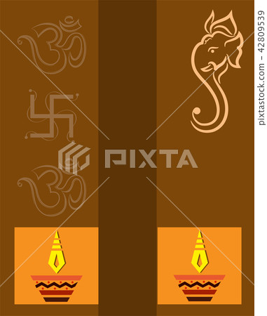 Dir_035060 Ganesha.eps 42809539