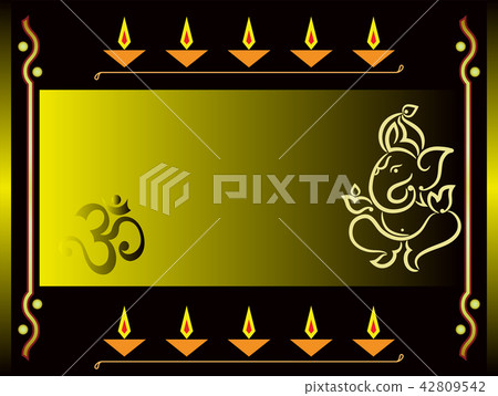 Dir_035063 Ganesha.eps Dir_035063 Ganesha.eps 42809542