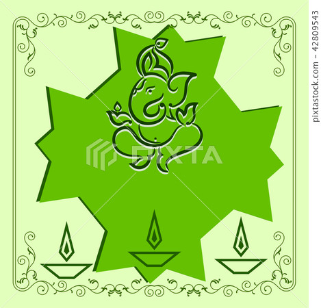 Dir_035064 Ganesha.eps Dir_035064 Ganesha.eps 42809543