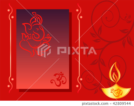 Dir_035065 Ganesha.eps Dir_035065 Ganesha.eps 42809544