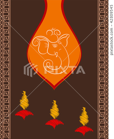 Dir_035066 Ganesha.eps 42809545