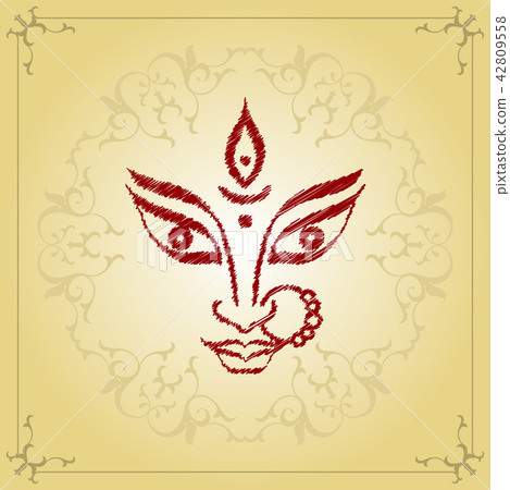 Dir_035078 Durga.eps Dir_035078 Durga.eps 42809558