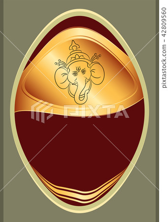 Dir_035080 Ganesha.eps 42809560