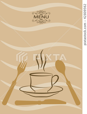 Dir_035082 Menu Card Coffee.eps Dir_035082 Menu Card Coffee.eps 42809562