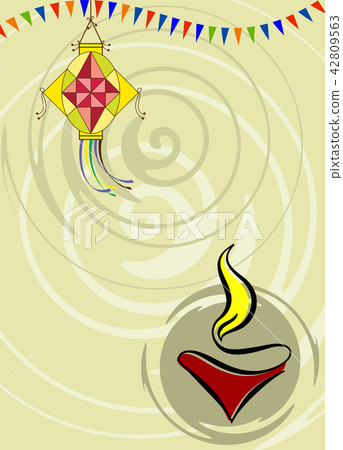 Dir_035083 Diwali Greeting.eps Dir_035083 Diwali Greeting.eps 42809563