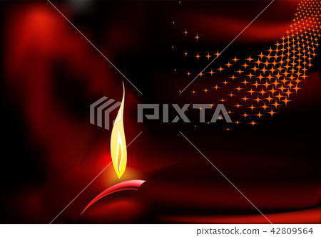 Dir_035084 Diwali Greeting.eps Dir_035084 Diwali Greeting.eps 42809564