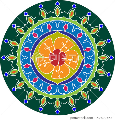 Dir_035088 Rangoli.eps 42809568