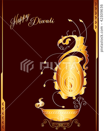 Dir_035102 Diwali Greeting.eps Dir_035102 Diwali Greeting.eps 42809636