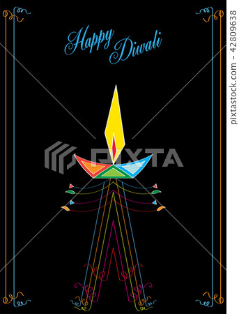 Dir_035104 Diwali Greeting.eps Dir_035104 Diwali Greeting.eps 42809638