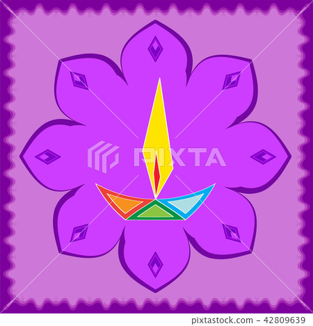 Dir_035105 Diwali Greeting.eps Dir_035105 Diwali Greeting.eps 42809639
