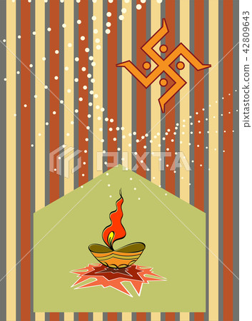 Dir_035109 Diwali Greeting.eps Dir_035109 Diwali Greeting.eps 42809643
