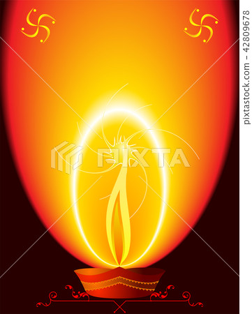Dir_035144 Diwali Greeting.eps 42809678