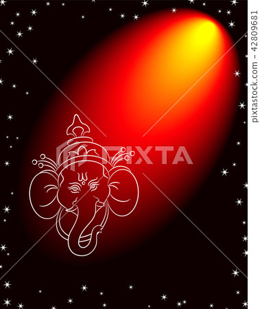 Dir_035147 Ganesha.eps Dir_035147 Ganesha.eps 42809681