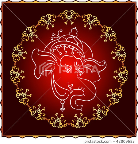 Dir_035148 Ganesha.eps Dir_035148 Ganesha.eps 42809682