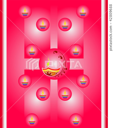 Dir_035154 Diwali Greeting.eps Dir_035154 Diwali Greeting.eps 42809688