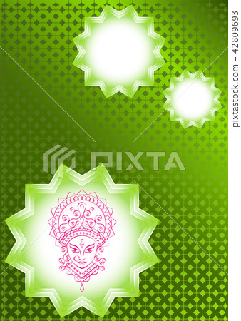 Dir_035159 Durga.eps 42809693