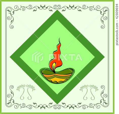 Dir_035160 Diwali Greeting.eps Dir_035160 Diwali Greeting.eps 42809694