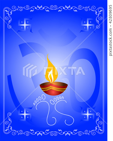 Dir_035161 Diwali Greeting.eps Dir_035161 Diwali Greeting.eps 42809695