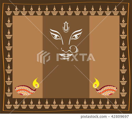 Dir_035163 Durga.eps Dir_035163 Durga.eps 42809697