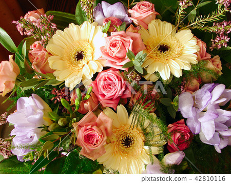 beauty Bouquet beauty Bouquet 42810116