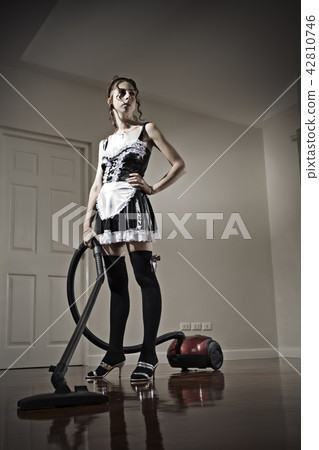 housemaid 42810746