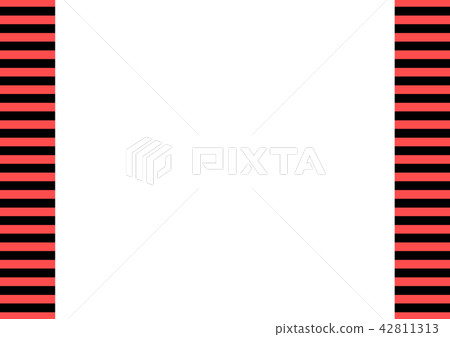 Halloween background material Halloween background material 42811313