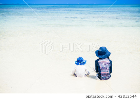 Condoi Beach 42812544