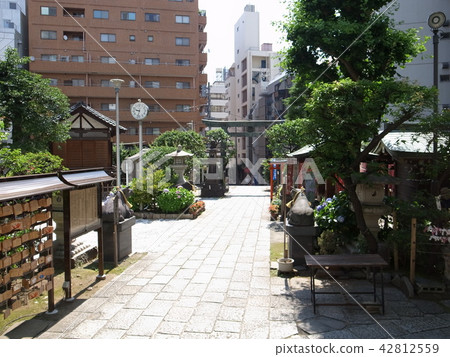 平川天滿區 平川天滿區 42812559