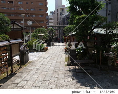 平川天滿區 42812560