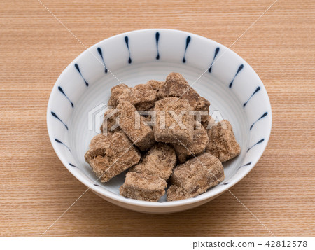 紅糖 紅糖 42812578