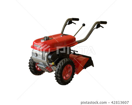 Cultivator Cultivator 42813607