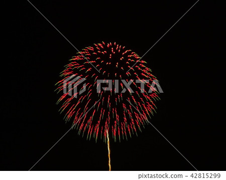 煙花 42815299