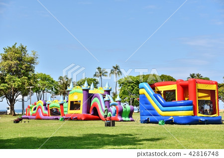 Holidays in Hawaii Holidays in Hawaii 42816748