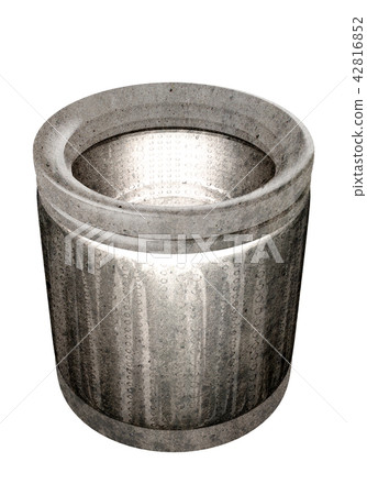 Washing tub 42816852