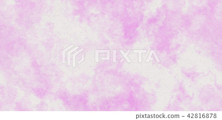 Colorful detailed Japanese handmade and paper close-up material texture background, top view (seamless connection, high resolution 2D CG rendering ∕ coloring illustration) Colorful detailed Japanese handmade and paper close-up material texture background, top view (seamless connection, high resolution 2D CG rendering ∕ coloring illustration) 42816878