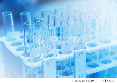 Lab science research Lab science research 42816889