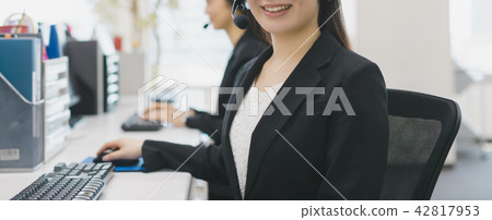 女生 女孩 女性 42817953