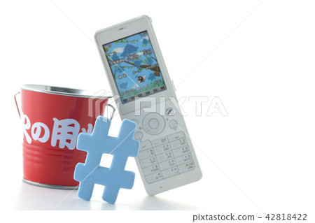 標籤＃火焰上的火焰頂部 42818422