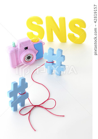 Hash tag # Always tied to someone Hash tag # Always tied to someone 42819157