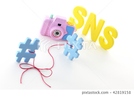Hash tag # Always tied to someone Hash tag # Always tied to someone 42819158