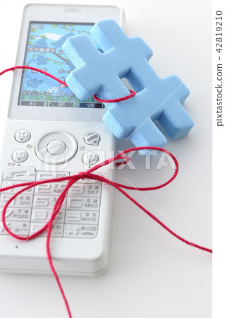 Hash tag # Always tied to someone Hash tag # Always tied to someone 42819210