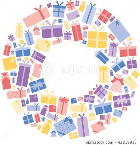 現在的框架 42819915