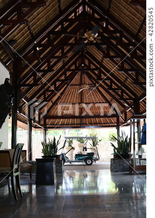 Banyan Tree Bintang Banyan Tree Bintang 42820545