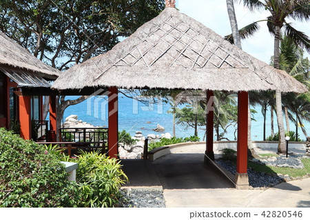 Banyan Tree Bintang Banyan Tree Bintang 42820546