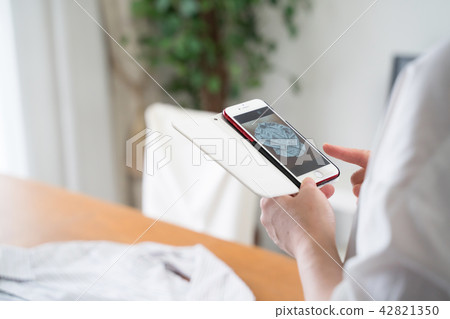 Furima拍賣 42821350