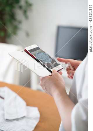 Furima拍賣 Furima拍賣 42821355