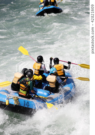 漂流運動 漂流運動 42821609