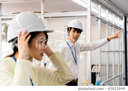 災難圖像疏散 災難圖像疏散 42821644